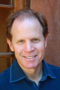 Daniel Siegel